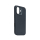 Decoded Leather Backcover, iPhone 17, Navy shadow - 1359048 - zdjęcie 2